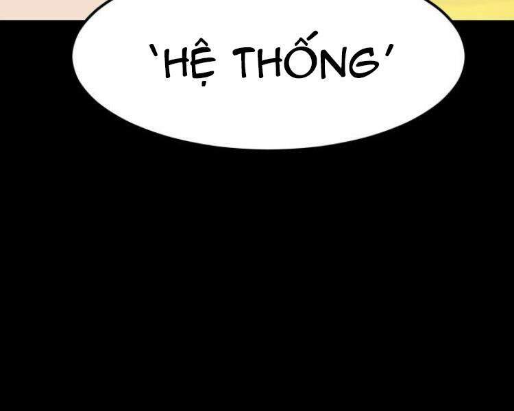 Chương 56.5 - Trang 45