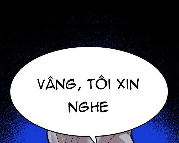 Chương 56.5 - Trang 46