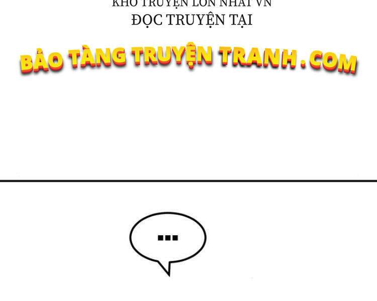 Chương 56.5 - Trang 50