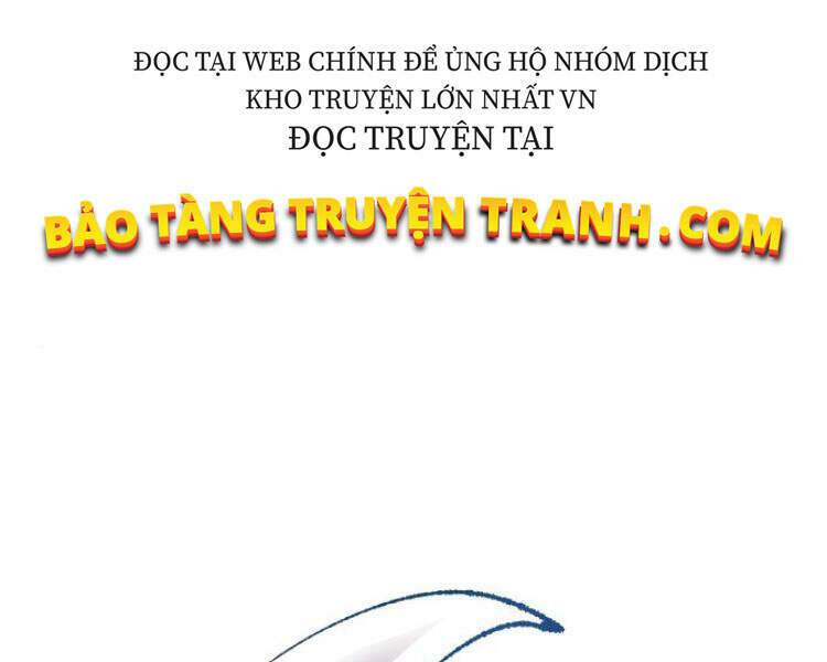 Chương 56.5 - Trang 6