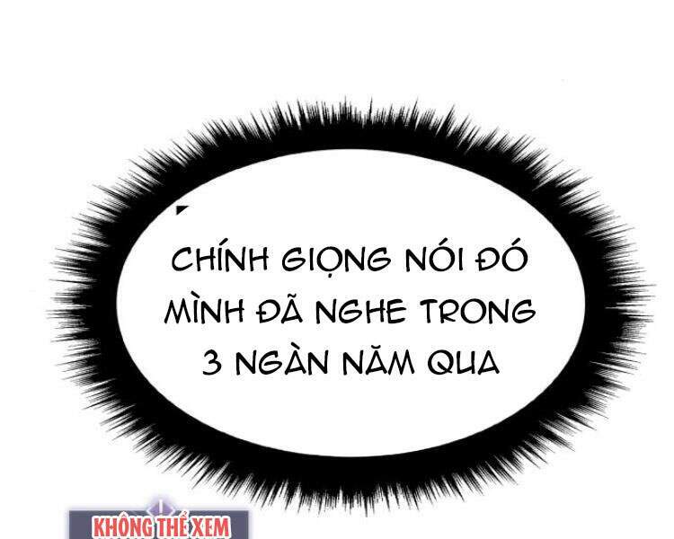 Chương 56.5 - Trang 53