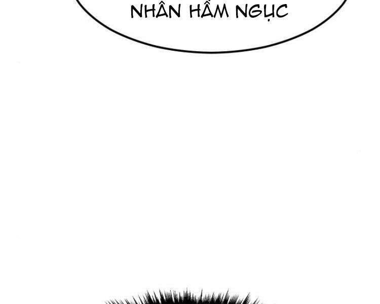 Chương 56.5 - Trang 60