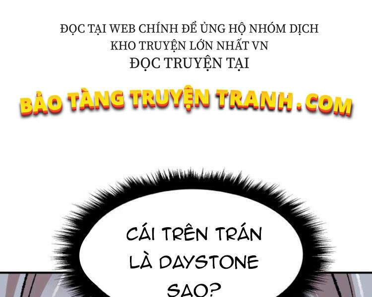 Chương 56.5 - Trang 63