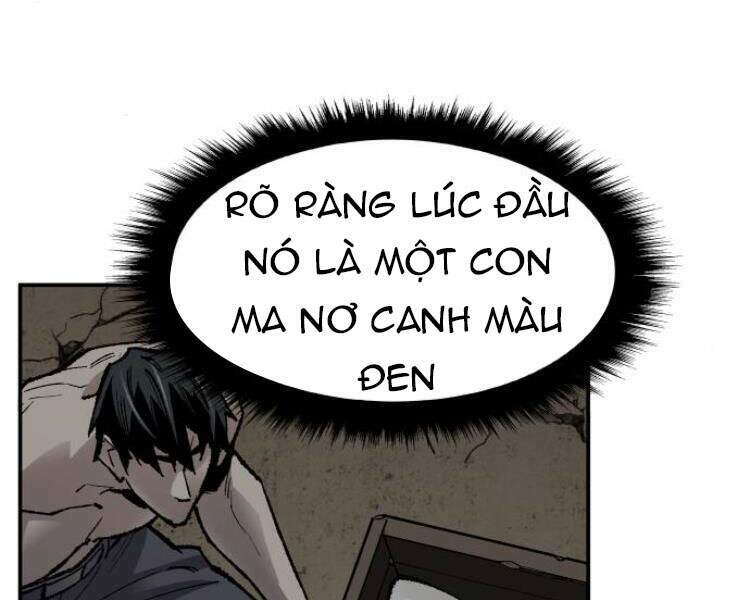 Chương 56.5 - Trang 66