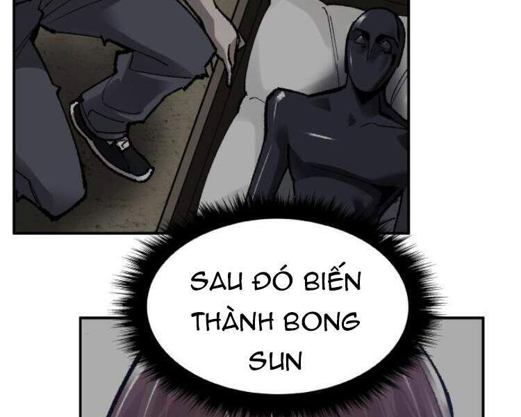 Chương 56.5 - Trang 67