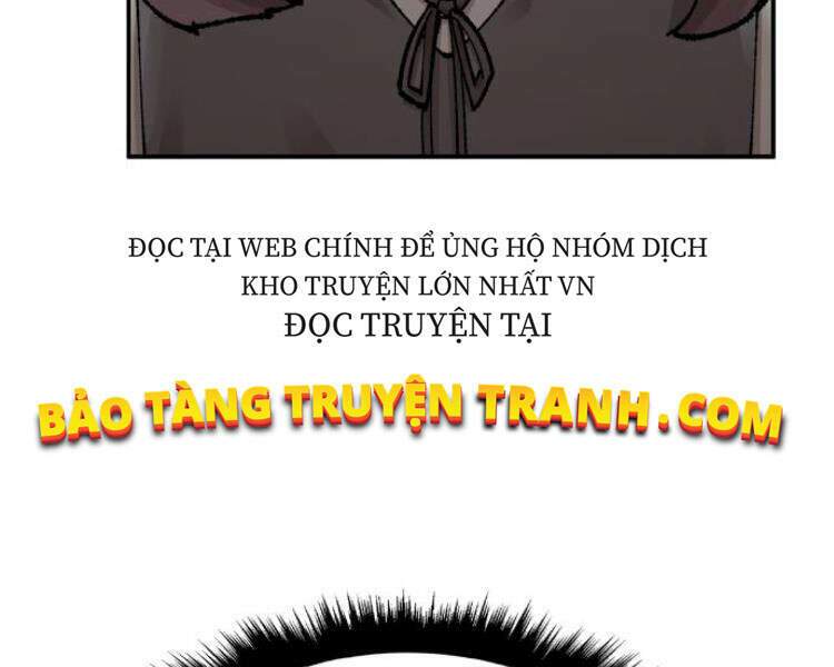 Chương 56.5 - Trang 69