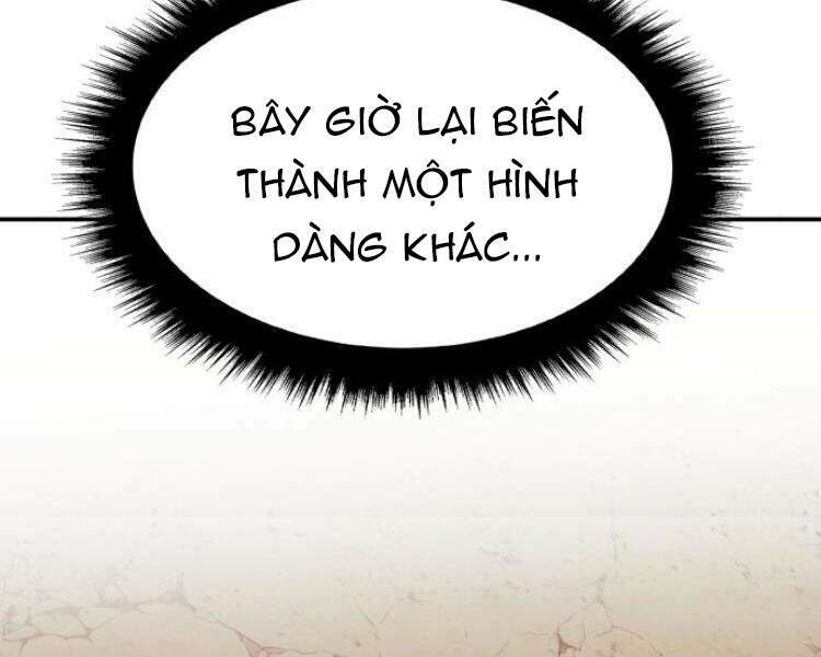 Chương 56.5 - Trang 70
