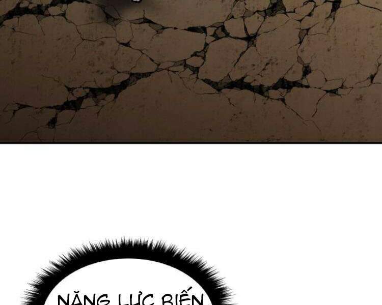 Chương 56.5 - Trang 72
