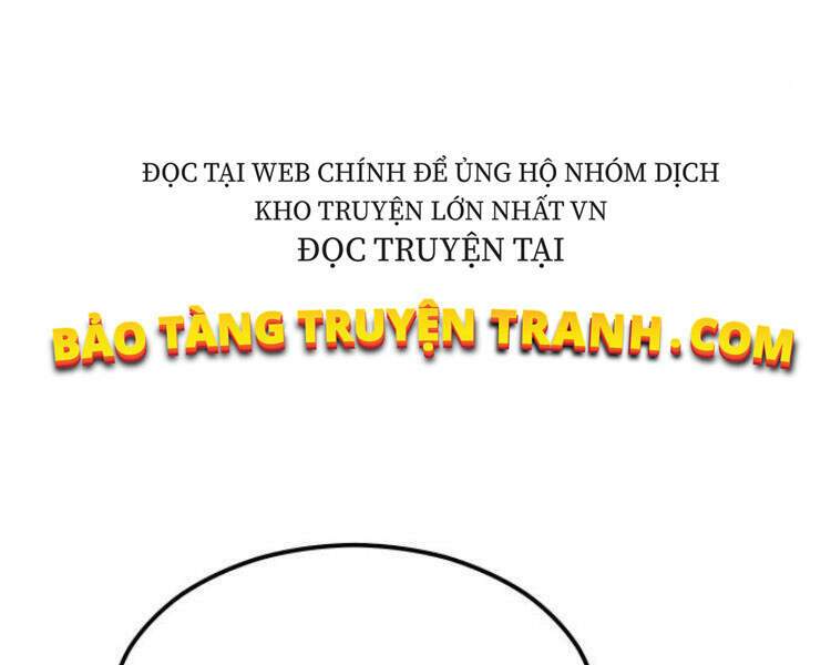 Chương 56.5 - Trang 77