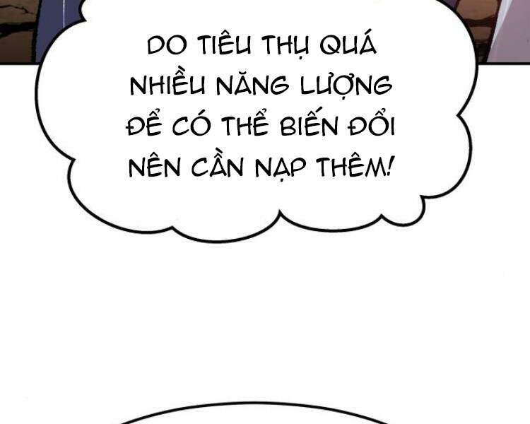 Chương 56.5 - Trang 82