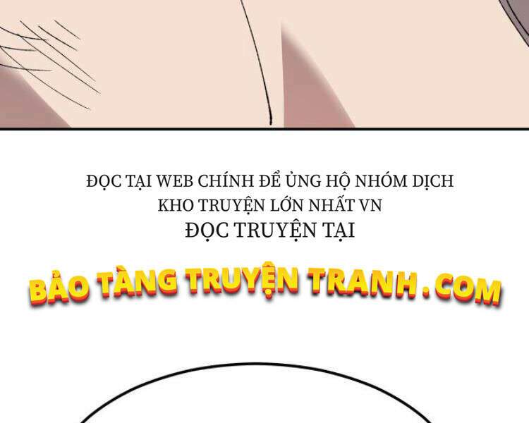 Chương 56.5 - Trang 85