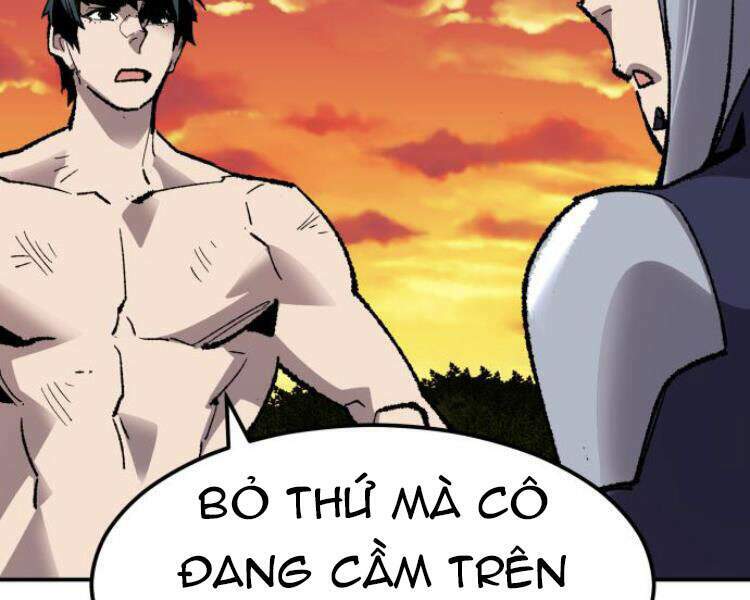 Chương 56.5 - Trang 87