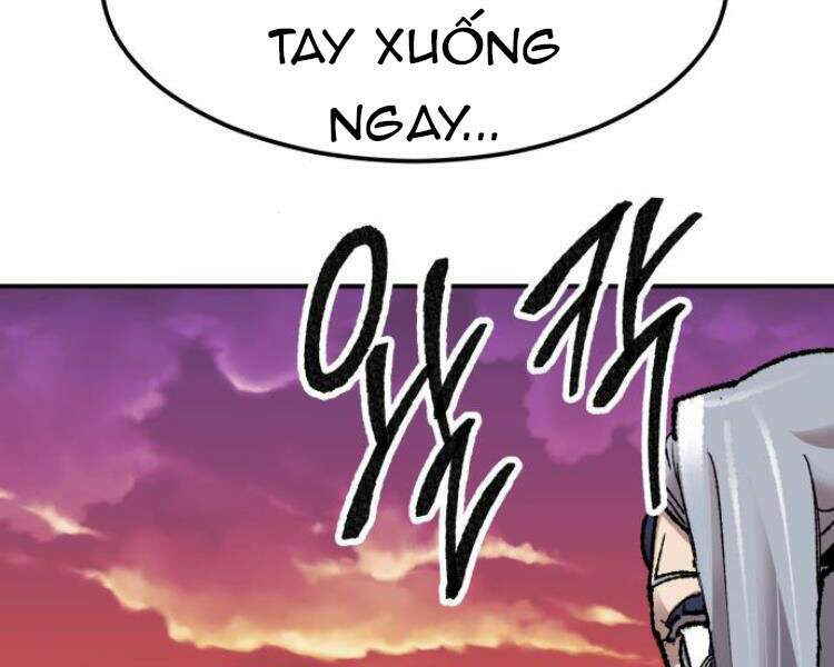Chương 56.5 - Trang 88