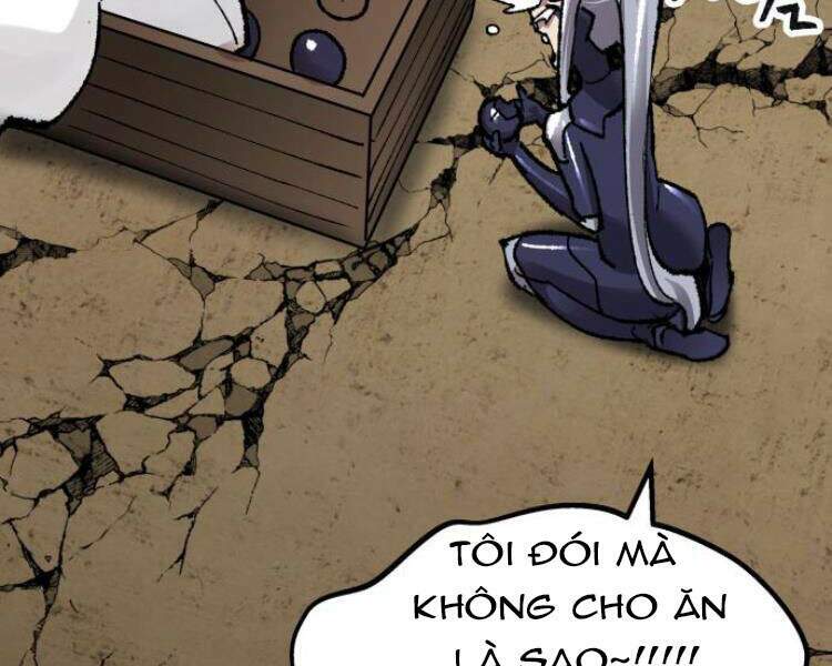 Chương 56.5 - Trang 92