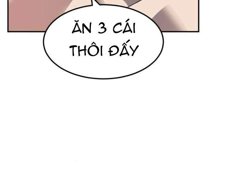 Chương 56.5 - Trang 97