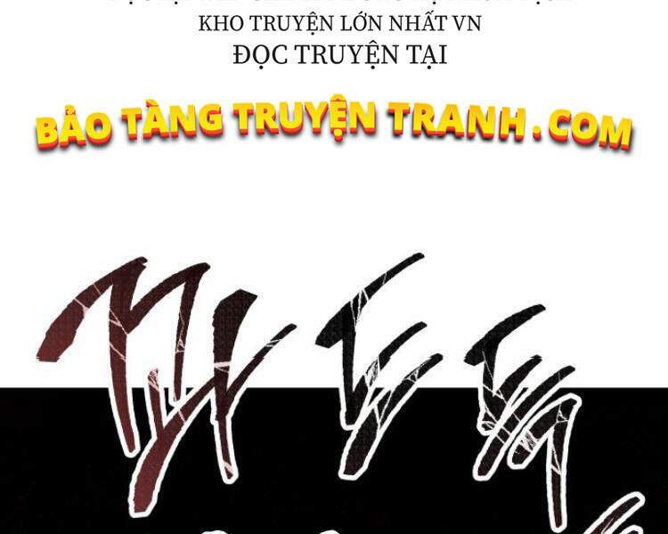 Chương 56.5 - Trang 100