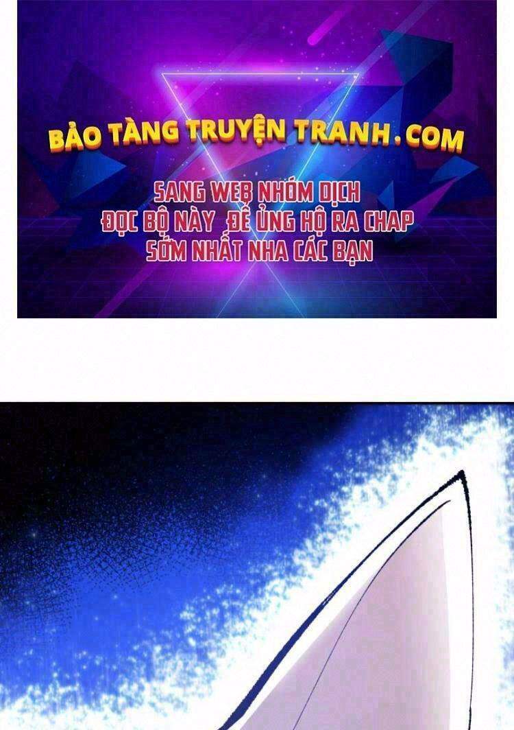 Chương 56 - Trang 1