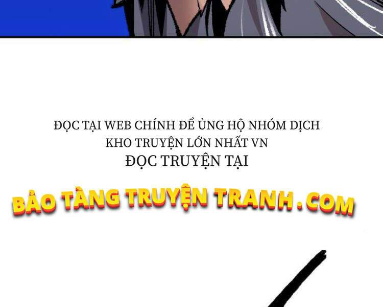 Chương 56 - Trang 101