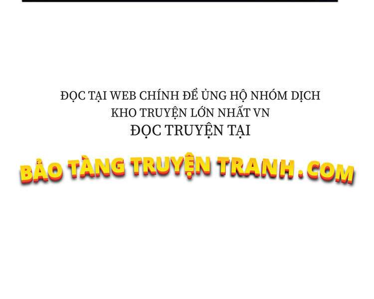 Chương 56 - Trang 112