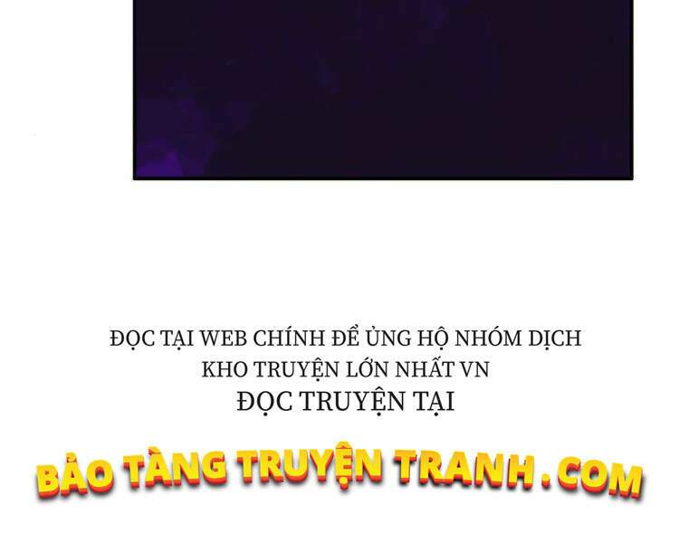 Chương 56 - Trang 116