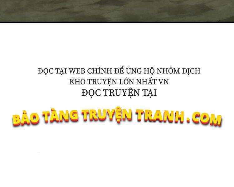 Chương 56 - Trang 128