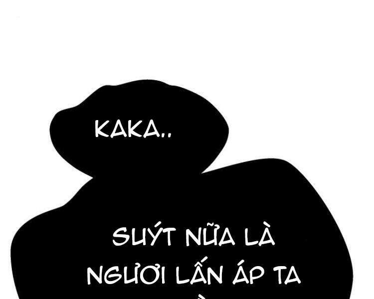 Chương 56 - Trang 134