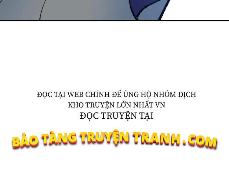 Chương 56 - Trang 137