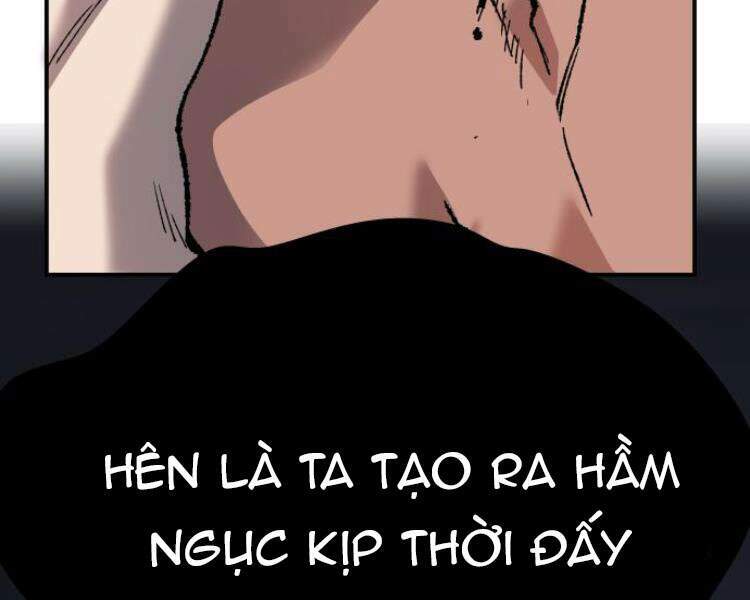 Chương 56 - Trang 139