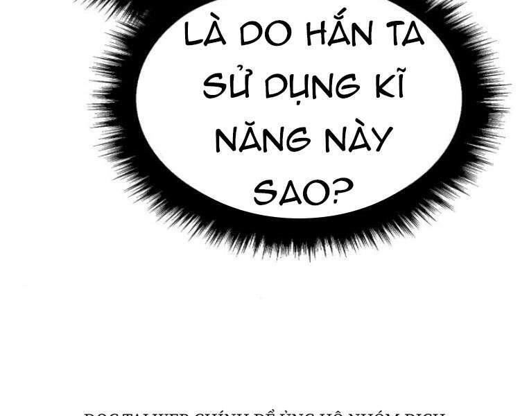 Chương 56 - Trang 146