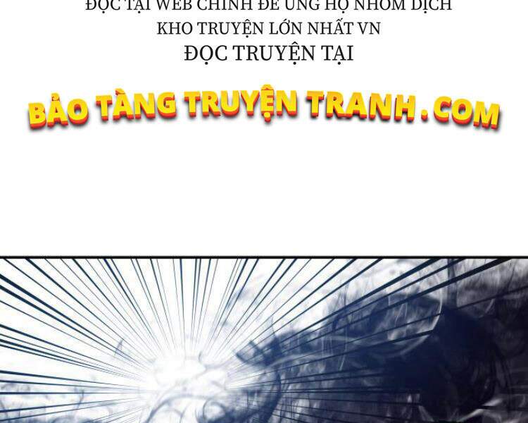 Chương 56 - Trang 147