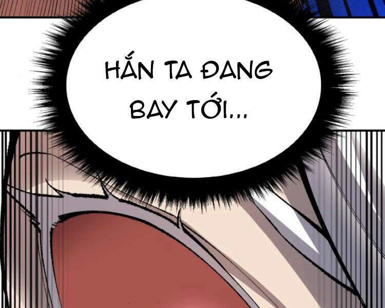 Chương 56 - Trang 150