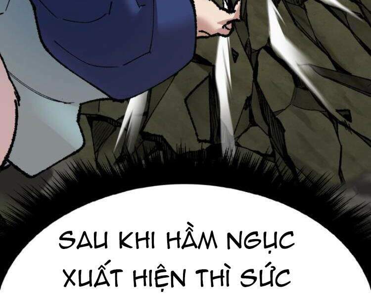 Chương 56 - Trang 158