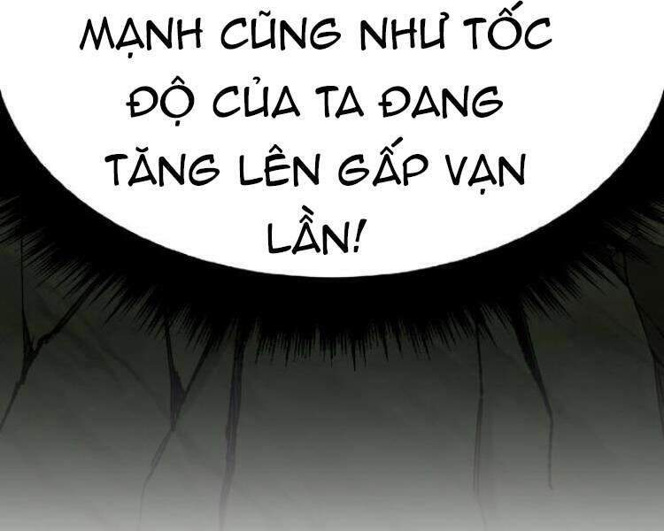 Chương 56 - Trang 159