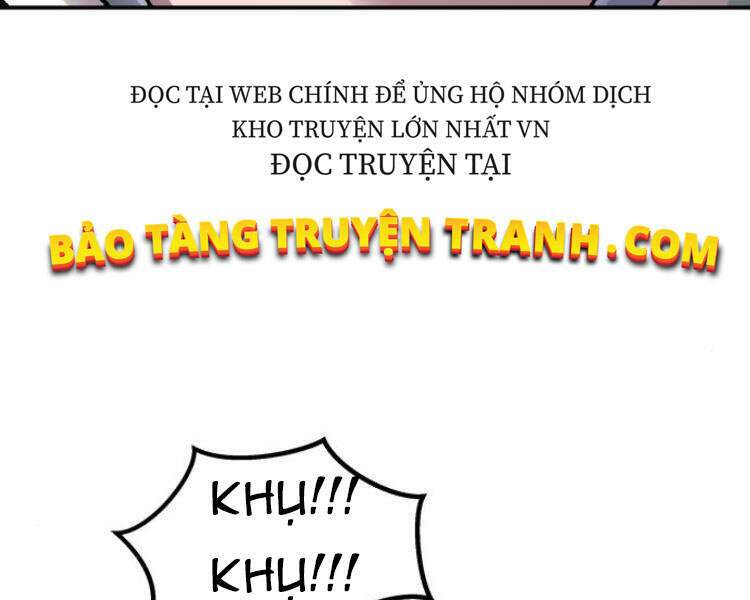 Chương 56 - Trang 175