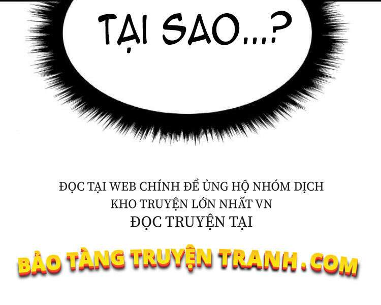 Chương 56 - Trang 185