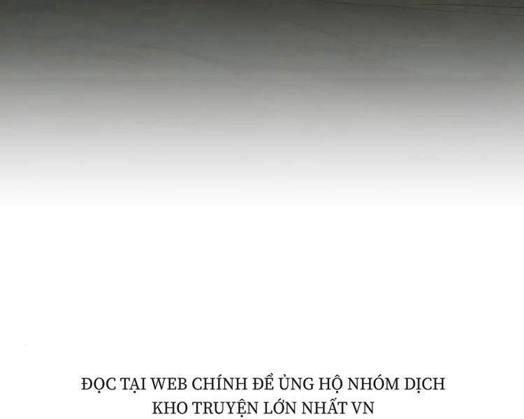 Chương 56 - Trang 190