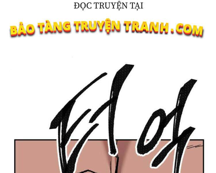 Chương 56 - Trang 191
