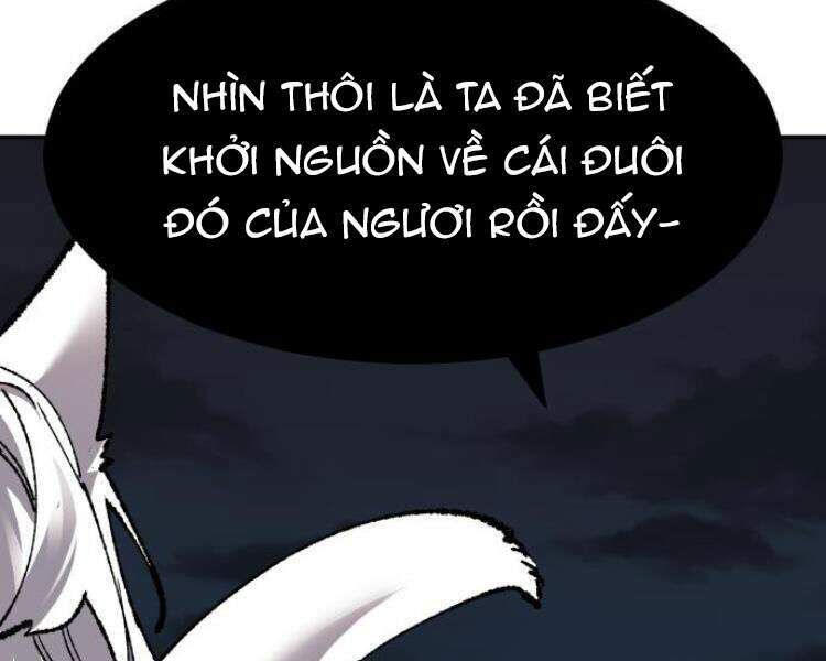 Chương 56 - Trang 194