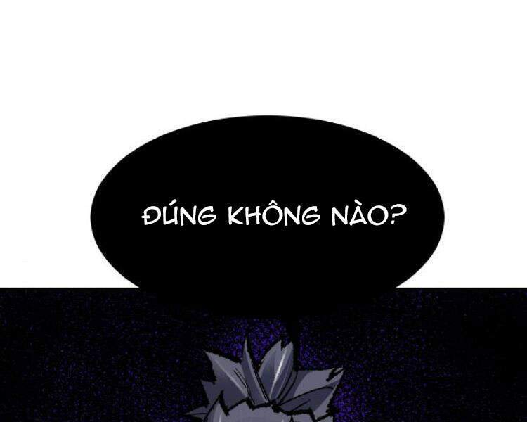 Chương 56 - Trang 196