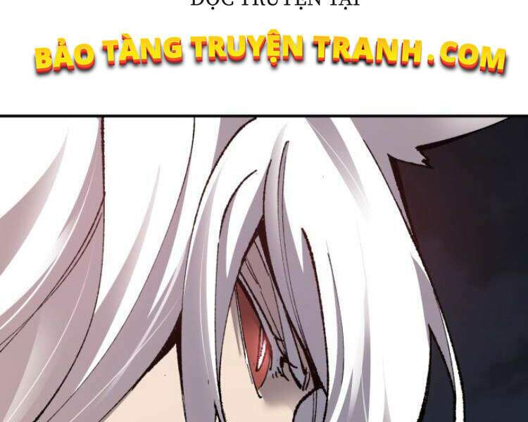 Chương 56 - Trang 199