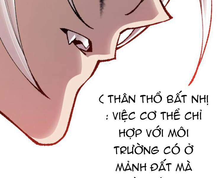 Chương 56 - Trang 202