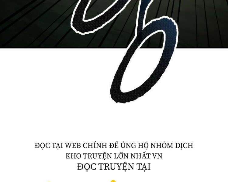 Chương 56 - Trang 207