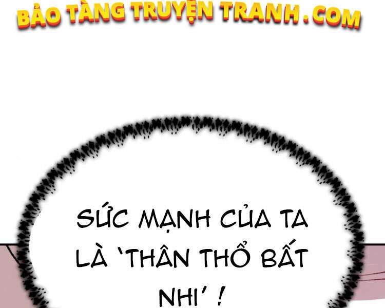 Chương 56 - Trang 208