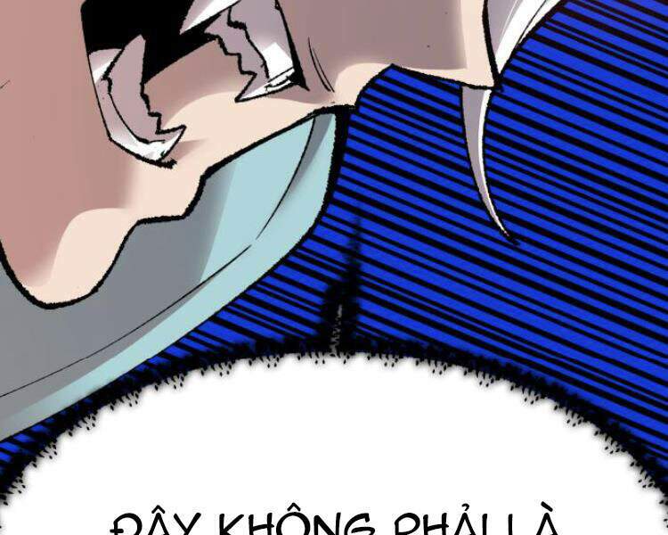 Chương 56 - Trang 210