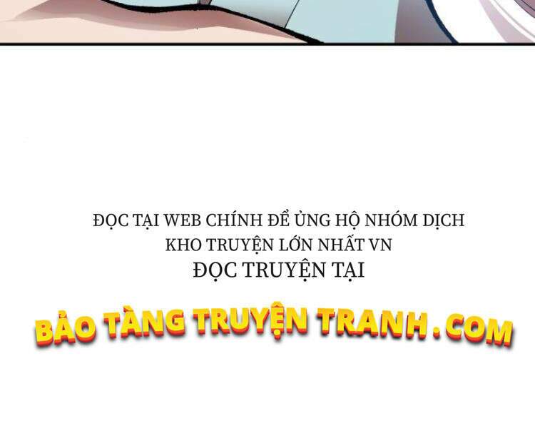 Chương 56 - Trang 22