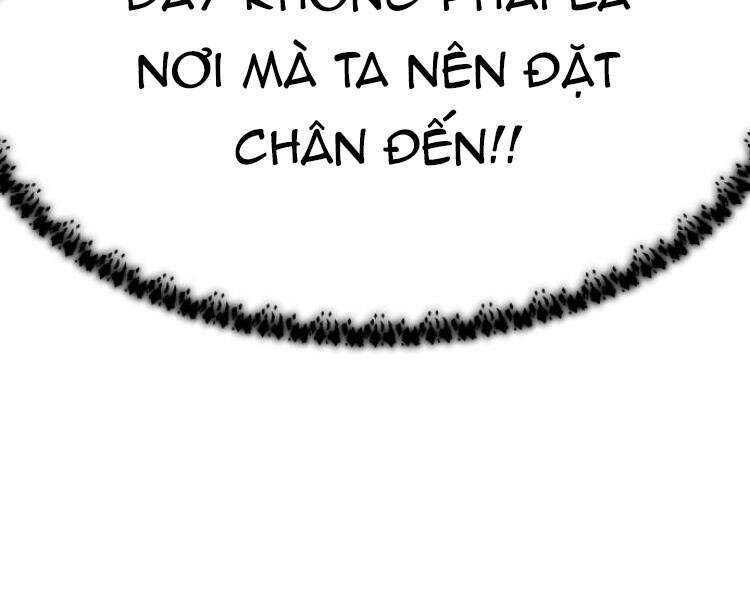 Chương 56 - Trang 211