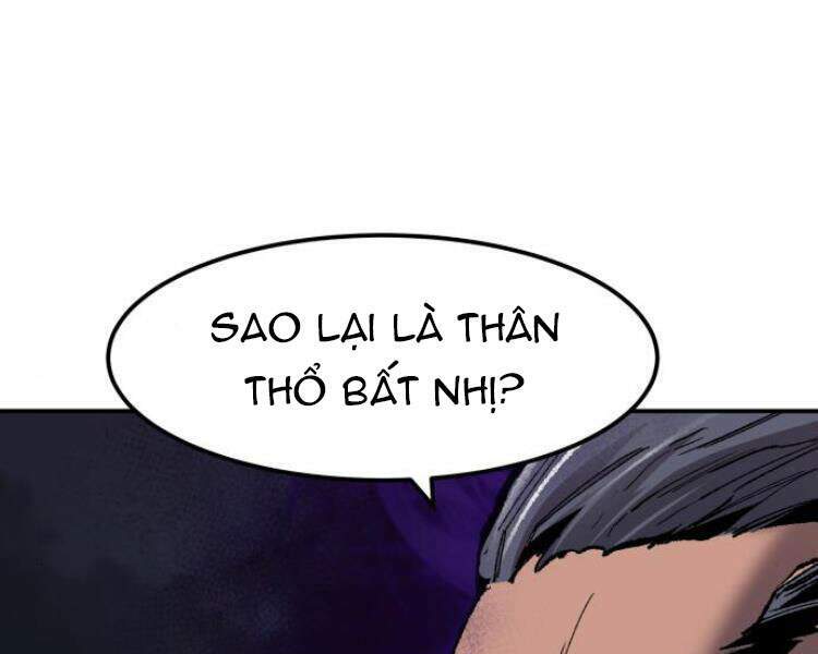 Chương 56 - Trang 212