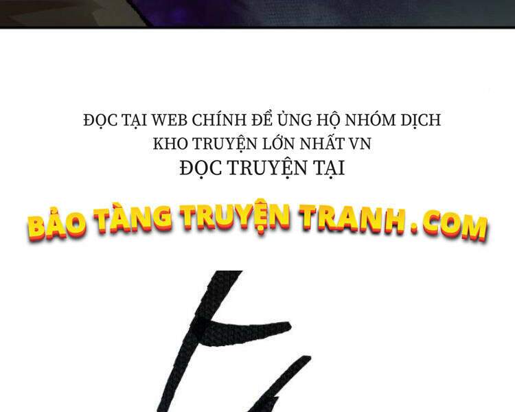 Chương 56 - Trang 217