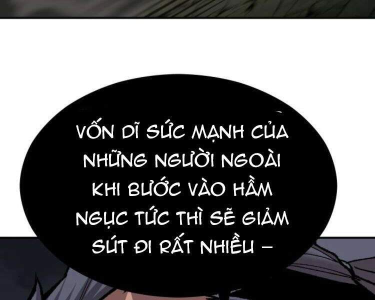 Chương 56 - Trang 223