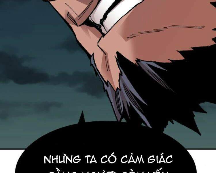 Chương 56 - Trang 225